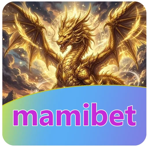 Ikon mamibet untuk cara memilih aplikasi di katalog
