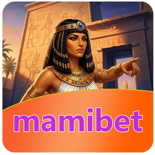 Ikon mamibet untuk pertanyaan teknis APK