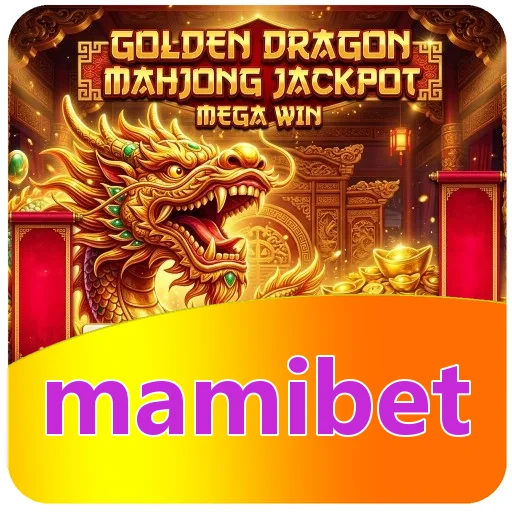 Ikon mamibet untuk ringkasan panduan APK v4.7.5