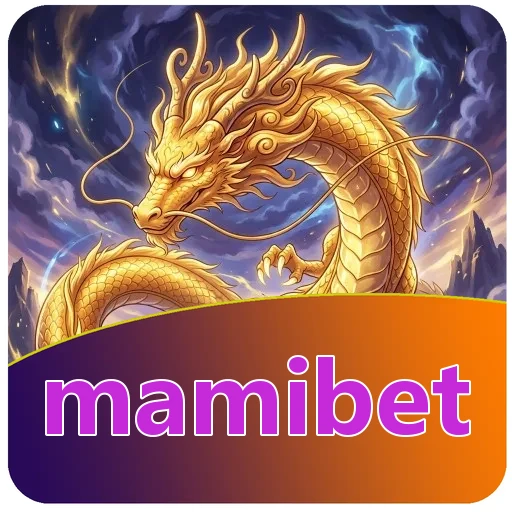 Ikon mamibet untuk bagian pencocokan SHA-256