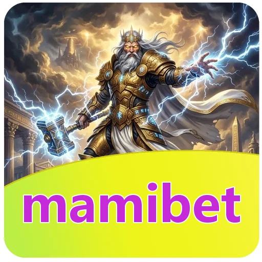 Ikon mamibet untuk bagian hasil uji waktu buka