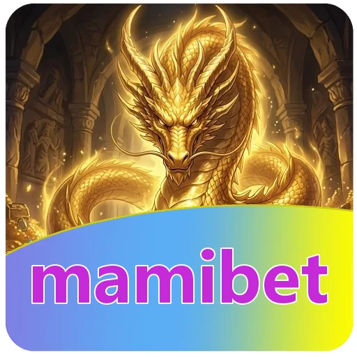 Ikon mamibet untuk pengguna sejak 2018