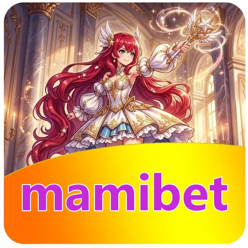 Ikon mamibet untuk alasan mempercayai tim redaksi