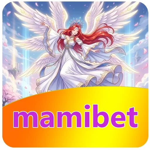 Ikon mamibet untuk catatan v4.7.5